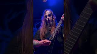 Regnum Noricum at Woid Weyd Metal 2026