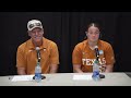 NCAA Austin Regional, Texas (Game 1)