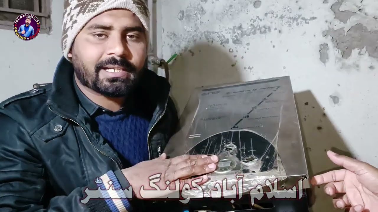 gas instant geyser on problem || 