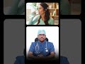 భోజనం చేసిన తరువాత ఉబ్బరంగా ఉందా| Dr.Sudheer babu Medical Gastroenterologist |Renova Hospitals