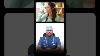 భోజనం చేసిన తరువాత ఉబ్బరంగా ఉందా| Dr.Sudheer babu Medical Gastroenterologist |Renova Hospitals