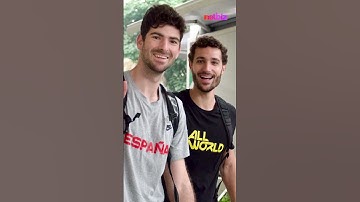 Thang Long Warriors vô địch chặng một VBA 3x3 | Netbiz News #1386