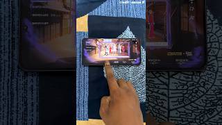 gintoki bundle new trick 🤯😱 #freefire #shorts #ffviral #trending #tricks #explorepage