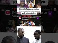 Goumbala très en colère « Diomaye ak Sonko danio yab sénégalais #actualités #seneweb #live #humour