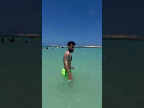 ٩ أغسطس ٢٠٢٥