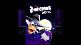 Top 10 90's Cartoons