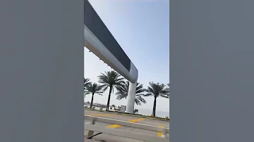 لالي ولا ليه احمد الهرمي 