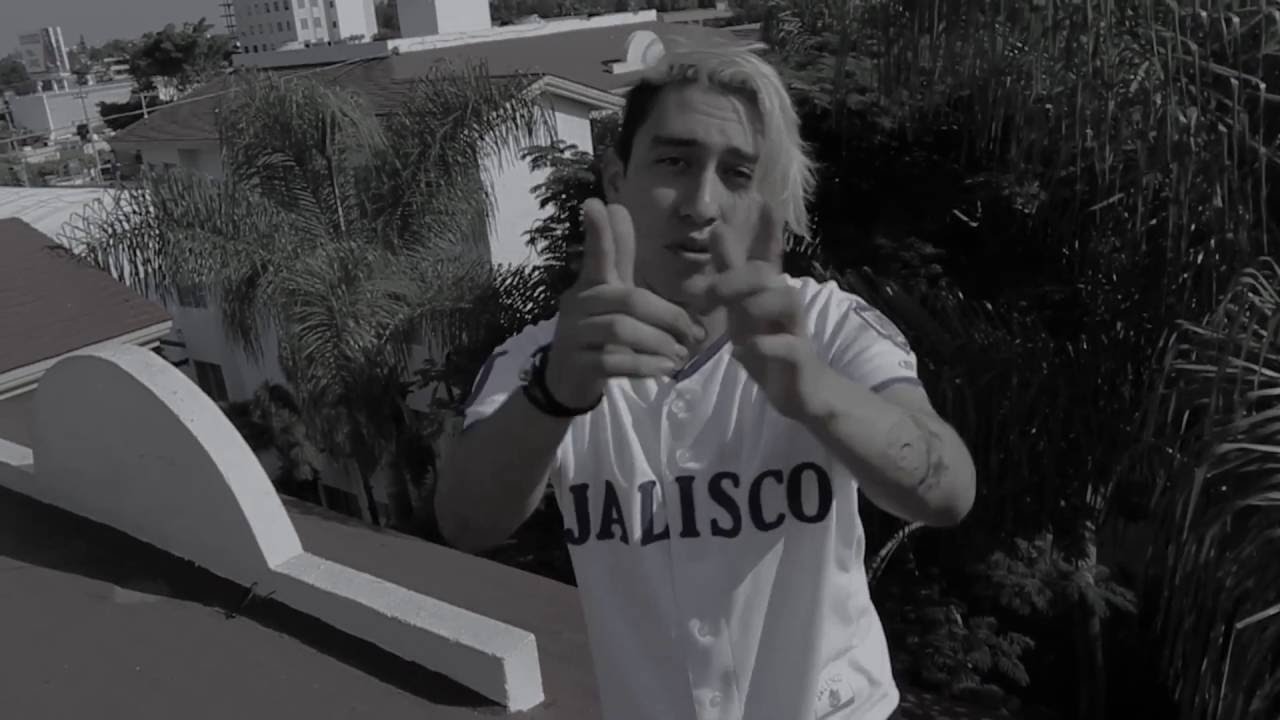 P.FLXWS - "NO SLEEP & HARD WORK" 🔨  (PROD. X @PROFFF)