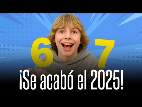Roja Rewind 2025 /Roja, En Vivo
