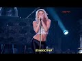 Shakira - Sale el Sol (Live In Brazil) (Tradução) (Legendado)
