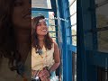 my time in Pushkar #pushkar #rajasthan