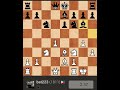 #chess, #chesslife, #chesstactics, #chessboard, #shorts