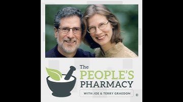 Show 1044: The Truth about Statins and Heart Disease