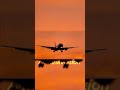 Airplane edit #airplane #aeroplane #avgeek