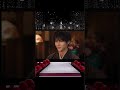 披露宴で流れたこの映像が、あまりにも素敵すぎた。