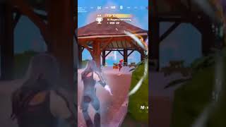 if hate me get put#fortnite #bizshow #gaming