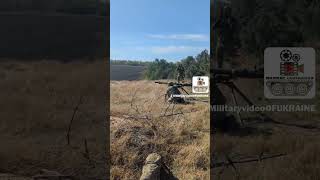 "SPEAR STRIKE" | SPG-9 Recoilless Gun in Action (Military Archive 2024) 🛡️🚀