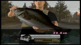 【ゆっくり実況】BFWii WT すごく難しいタイムアタックモードに挑む screenshot 4