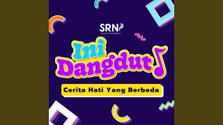 Jangan Dekati Aku