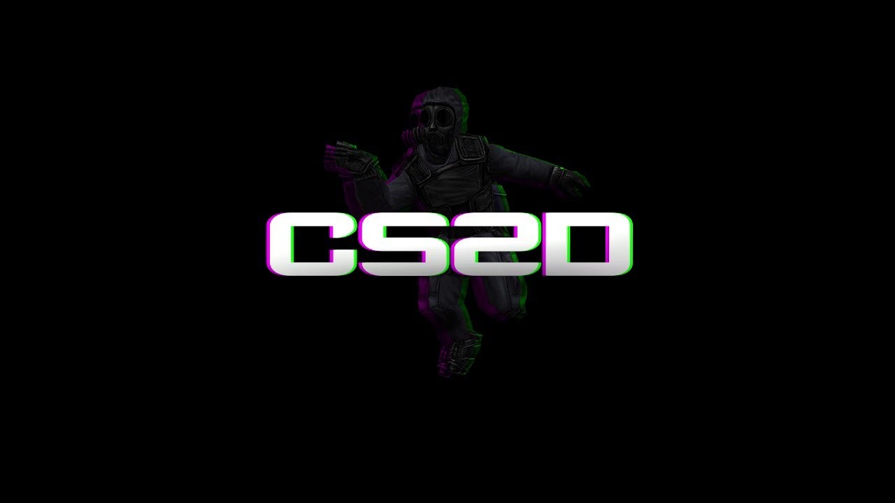 Ip кс го. Cs2d. Counter Strike 2d. КС 2д. КС 2 валв.