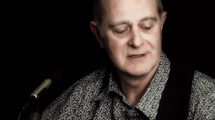 Neil Brewer - Breathing