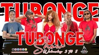 TUBONGE SHOW screenshot 3