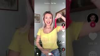 Random Videos My Best Friend Sends To Me At 3Am