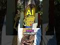 3 rekomendasi ai yang wajib kalian pake #foryou #recommended #ai #chatgpt #claudeai #gammaai
