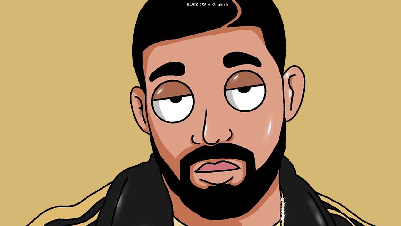 (FREE) Drake "Lingo" ft. Quavo | CULTURE I Free Type Beat I Trap Instrumental