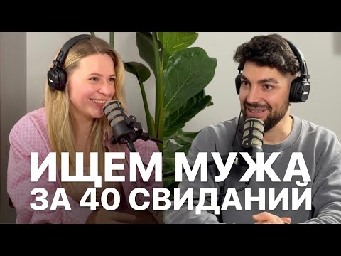 в поисках Педро: где прячутся испанцы из Элиты? / испанский стыд