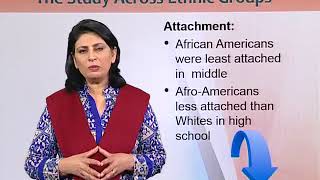EDU604_Topic145