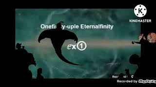 Timon And Pumbaa Rewind Numbers 0 To Endless