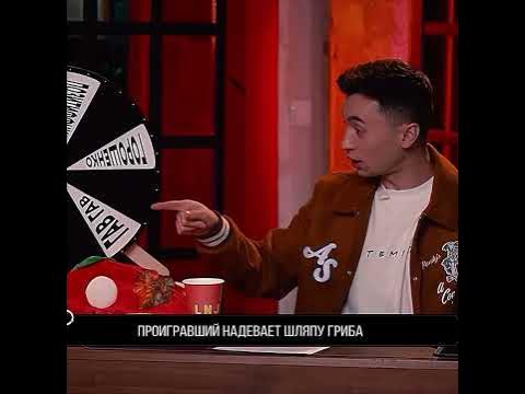 Киевстонер на чбд - YouTube