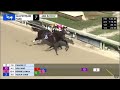 Kentucky Derby 2022 Contenders: Charge It