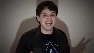 Rayman In Smash Waluigi Proposal - Gaj