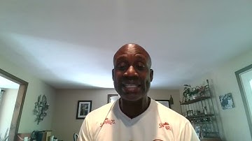 Mastering Student Collaboration: 3 R’s for Group Work Success