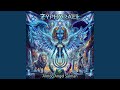 Awakening of Zyphorael