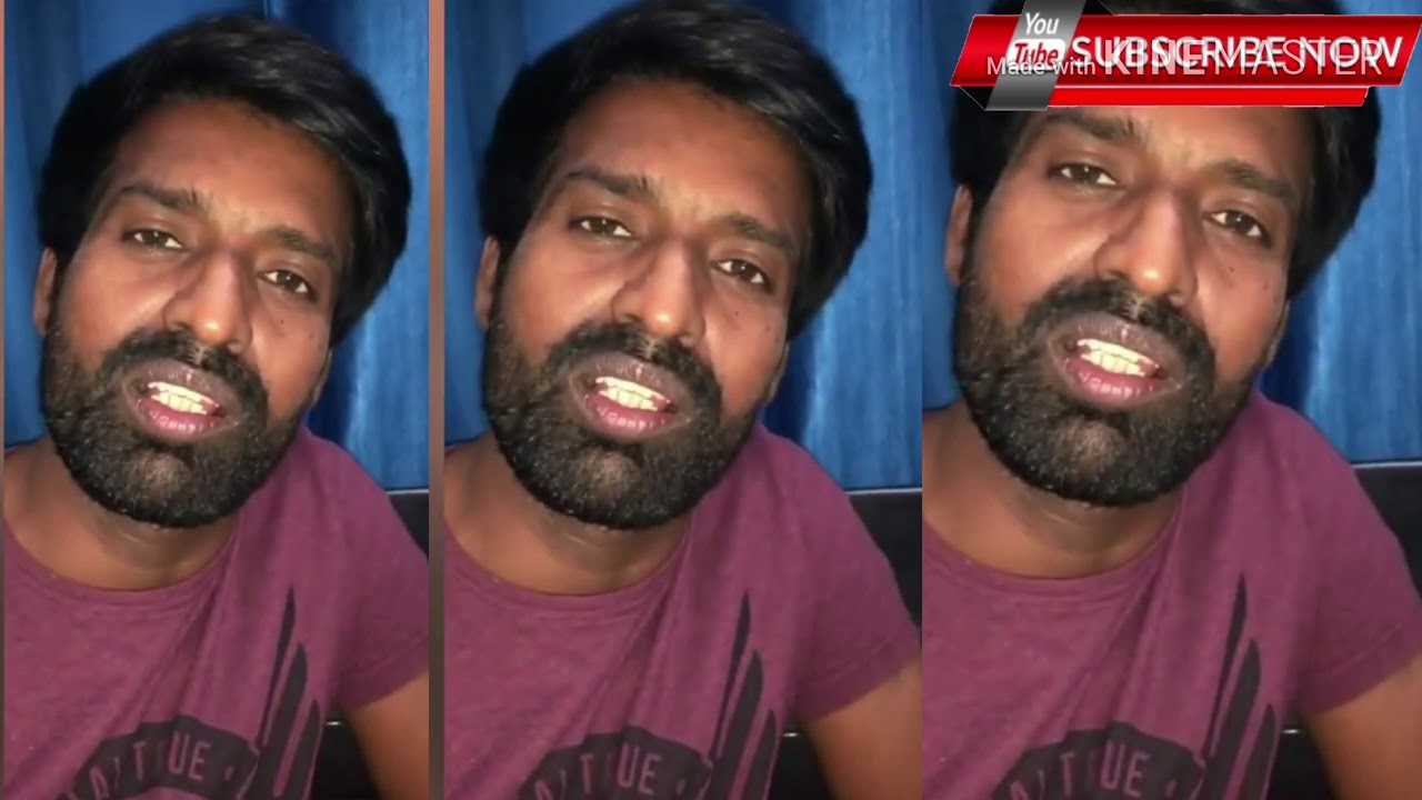 Comedian soori and his kids quarantine Atrocities | 