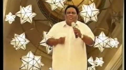 சந்தோஷமாய் இருங்கள்