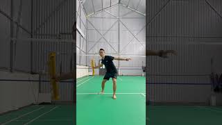 HẾT HÈ RỒI LÀM GÌ CÒN CHÁU NÀO CHƠI DIỀU NỮA ĐÂU #shorts #caulongbocondua