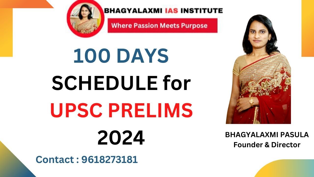 upsc-cse-2024-100-day-study-plan-comprehensive-guide-for-success