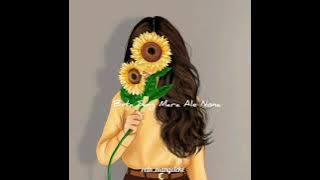 Stori Wa Beta Seng Mara (Cover Mario G Klau)