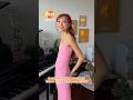 Бодіпозитивна блогерка збільшила ГРУДИ? #shorts #beauty