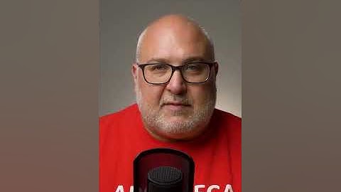 Make Your Data Actionable - Forget the Vanity Metrics