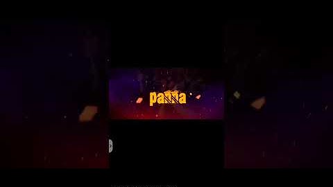 HOW TO PUBLISH YOUR MUSIC IN TELEGRAM TUNE PANDA BOT #shorts #telegram tricks