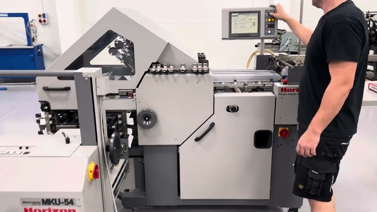 maxresdefault.jpg?sqp=-