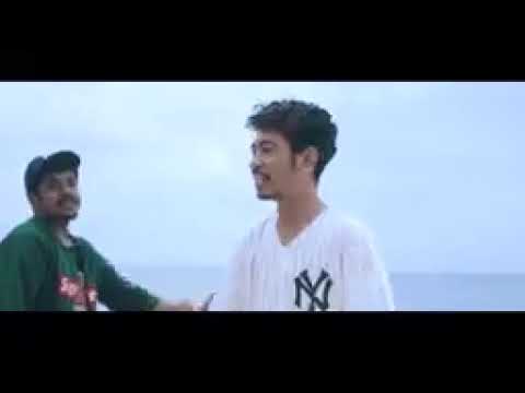 Lagu Timur Hits - BERHENTI SUDAH  Indah x whllyano x bagarap