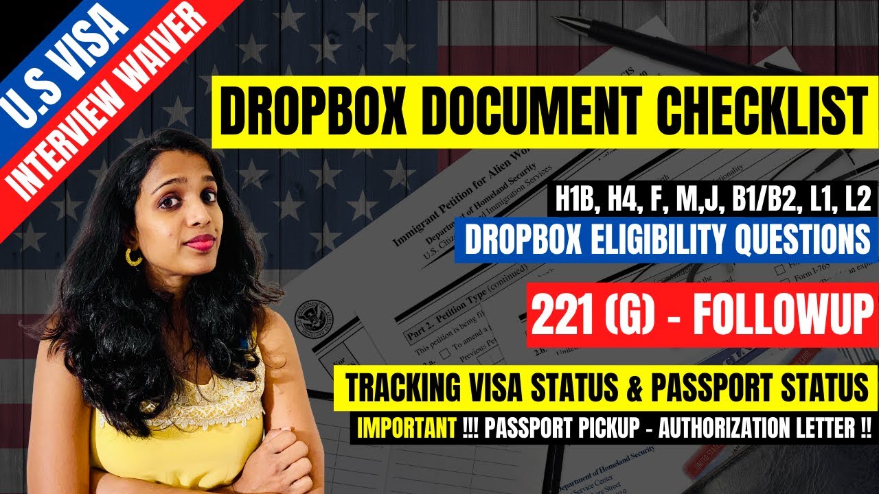 us travel docs dropbox documents