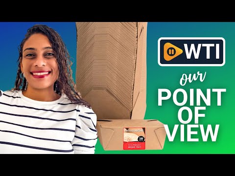 Stock Your Home Take Out Food Container Our Point Of View