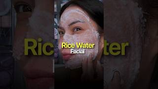 Rice Water for Face: Does It Really Remove Acne, Open Pores & Improve Skin? | Dr. Neeharika Goyal